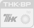 TNK-BP Holding.png